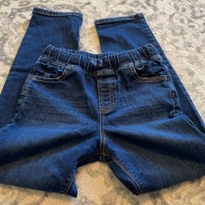 Jumping Beans Jeans